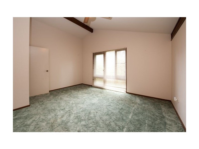396 Reservoir Road, Lavington NSW 2641