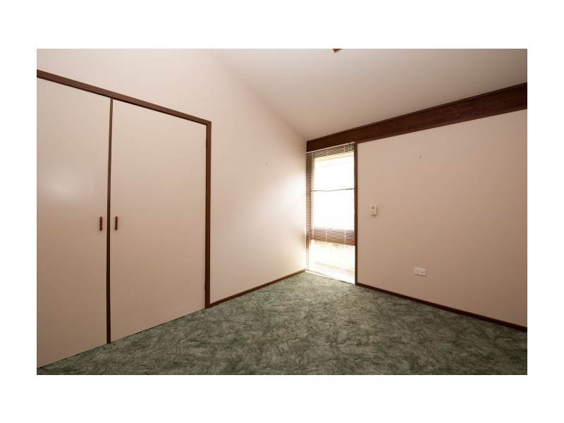 396 Reservoir Road, Lavington NSW 2641