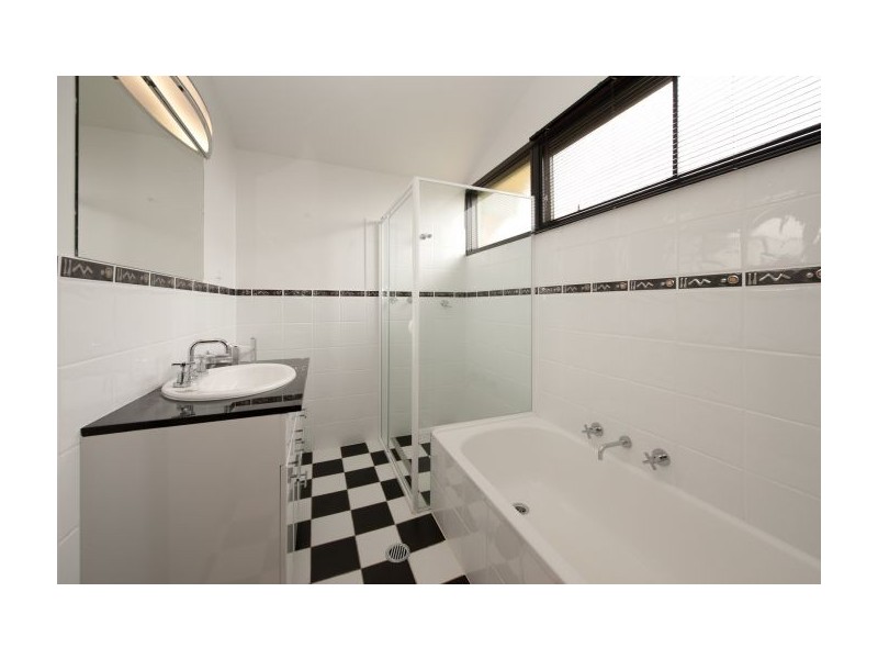 396 Reservoir Road, Lavington NSW 2641