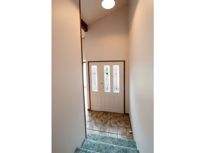 396 Reservoir Road, Lavington NSW 2641