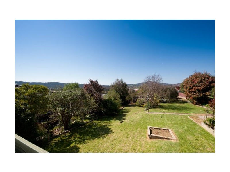 43 Panorama Place, Lavington NSW 2641