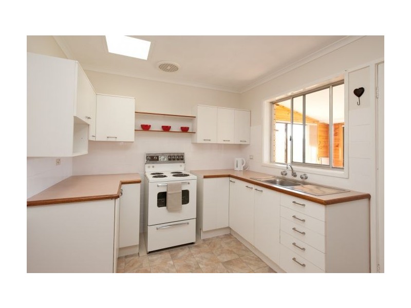 43 Panorama Place, Lavington NSW 2641