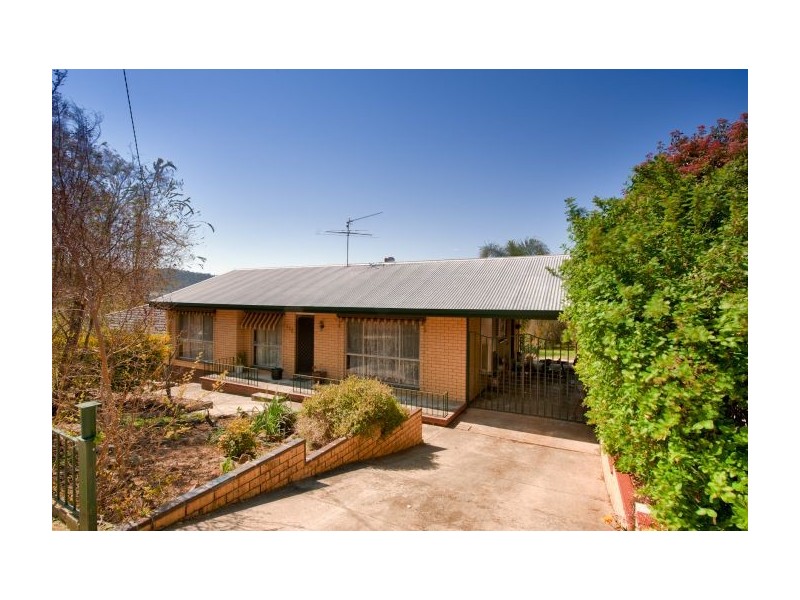 43 Panorama Place, Lavington NSW 2641