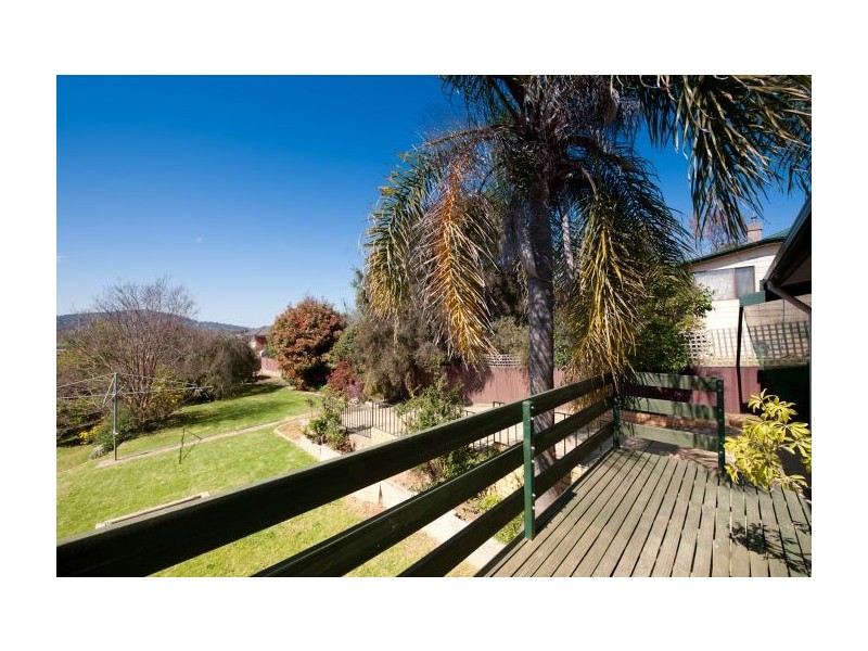 43 Panorama Place, Lavington NSW 2641