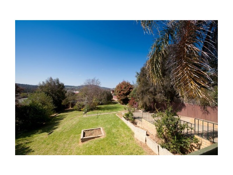 43 Panorama Place, Lavington NSW 2641