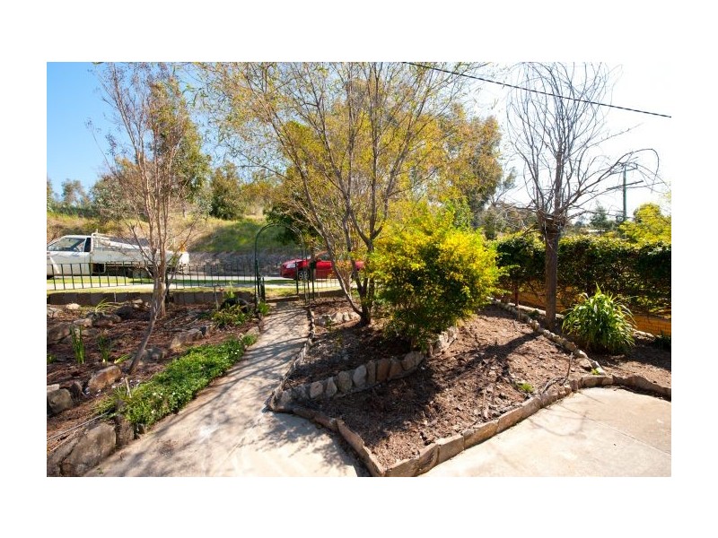 43 Panorama Place, Lavington NSW 2641