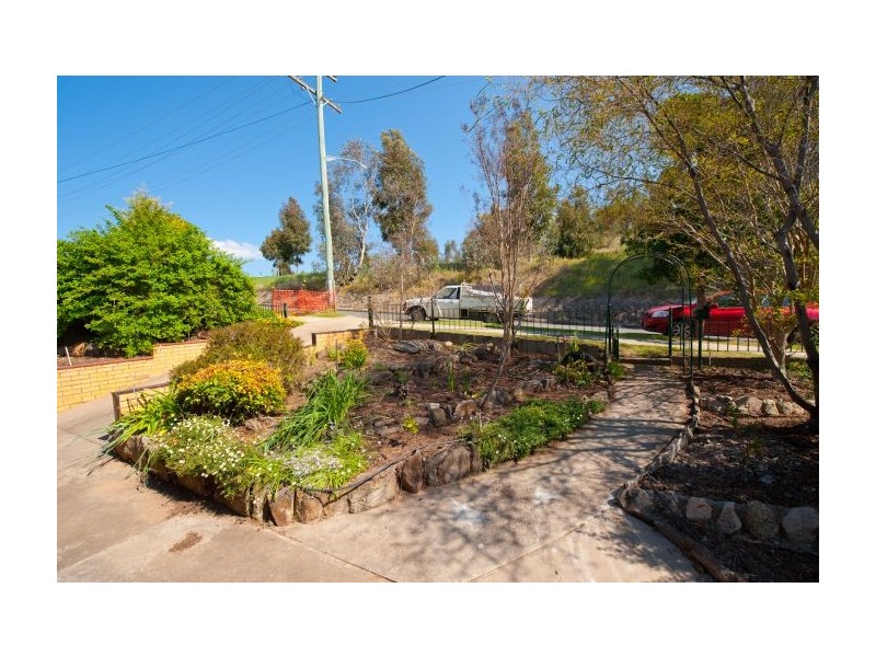 43 Panorama Place, Lavington NSW 2641