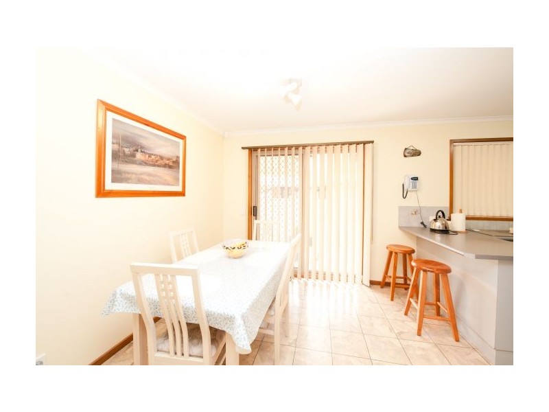 5/1-5 La Fontaine Ave, Lavington NSW 2641