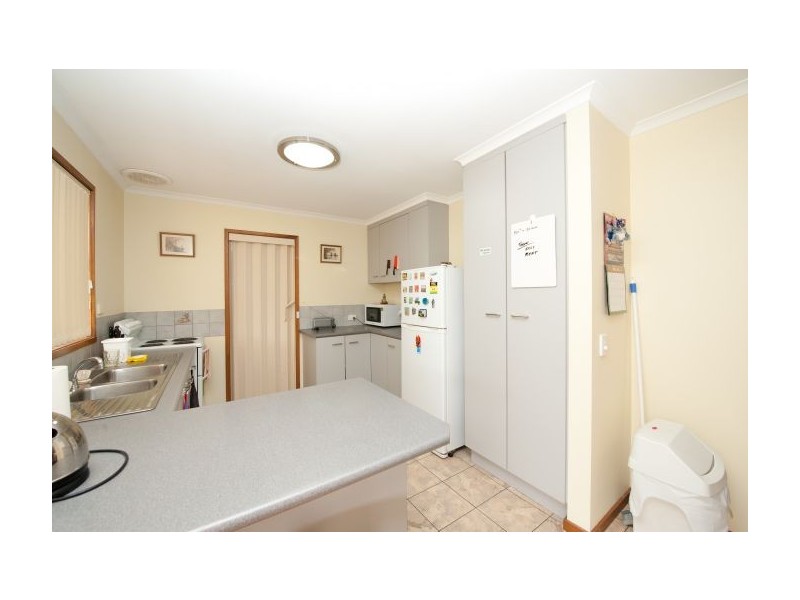 5/1-5 La Fontaine Ave, Lavington NSW 2641