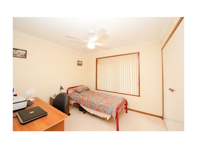 5/1-5 La Fontaine Ave, Lavington NSW 2641