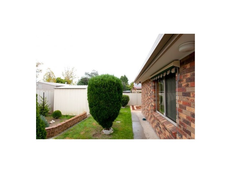 5/1-5 La Fontaine Ave, Lavington NSW 2641