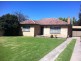 569  Heathwood Av, Lavington NSW 2641