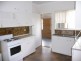 569  Heathwood Av, Lavington NSW 2641
