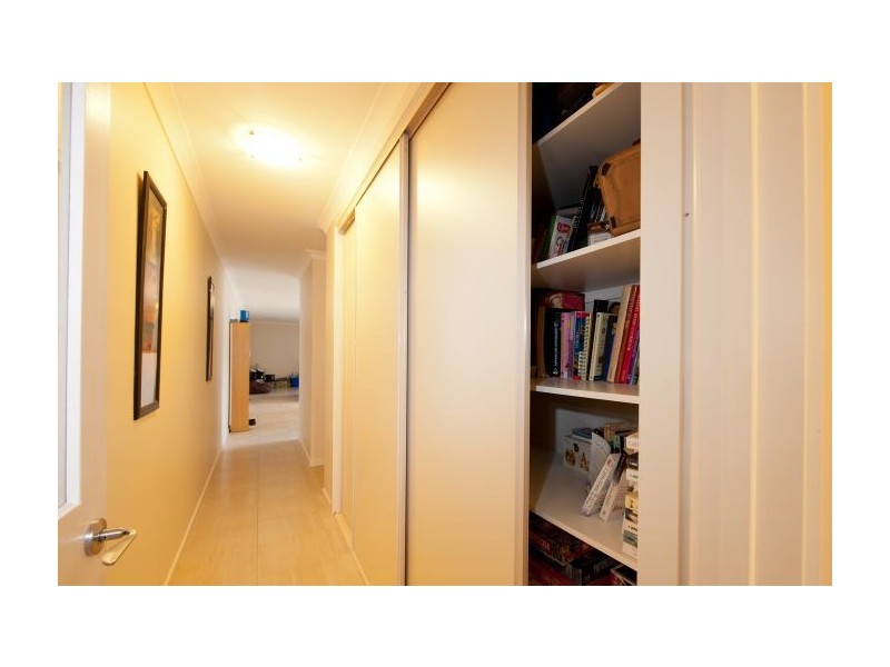 86 Royce Crescent, Lavington NSW 2641