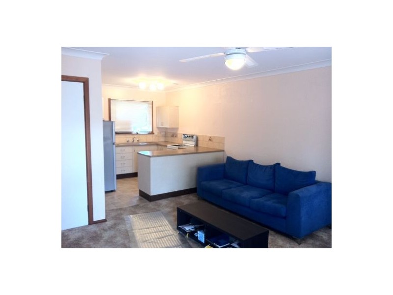 1/579 Mair Street, Lavington NSW 2641