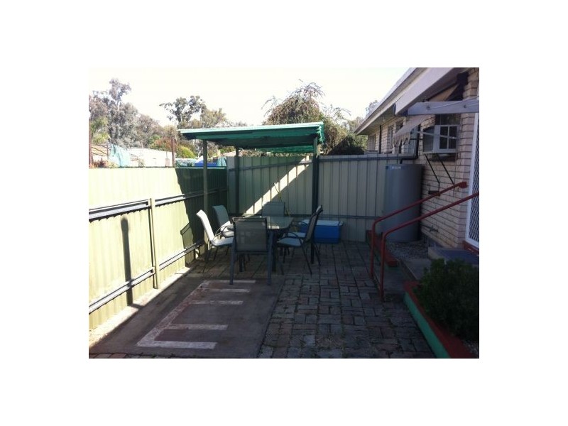 1/579 Mair Street, Lavington NSW 2641