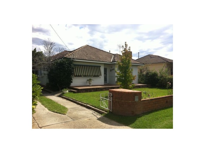 1039 Corella Street, North Albury NSW 2640