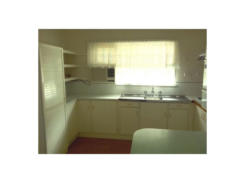 1039 Corella Street, North Albury NSW 2640