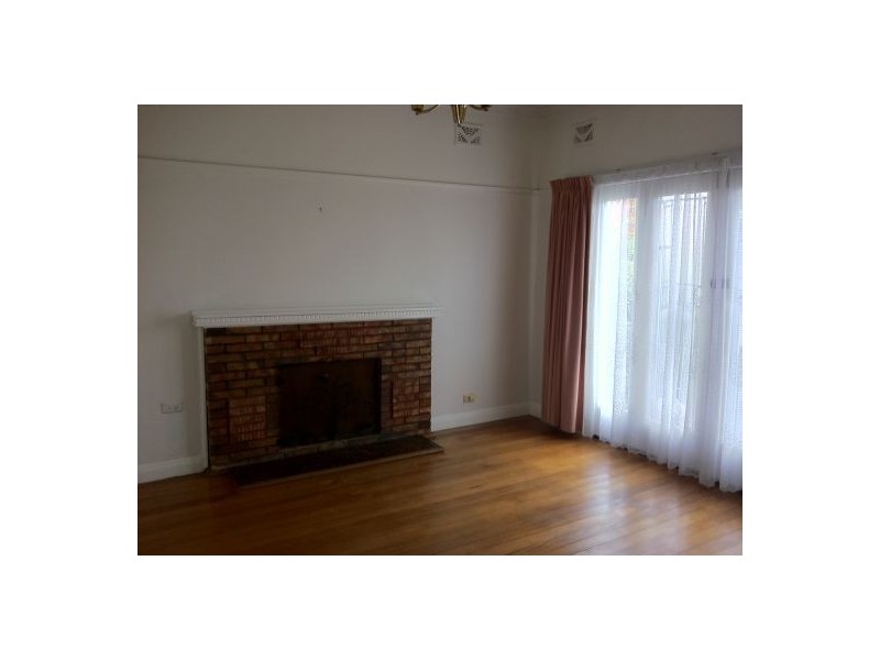 1039 Corella Street, North Albury NSW 2640