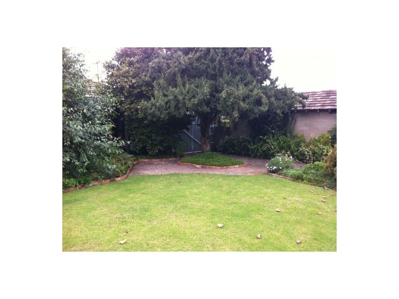 1039 Corella Street, North Albury NSW 2640