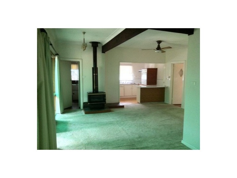 1039 Corella Street, North Albury NSW 2640