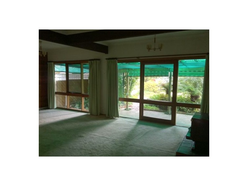 1039 Corella Street, North Albury NSW 2640