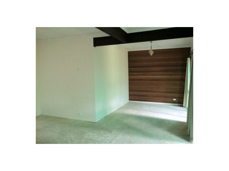 1039 Corella Street, North Albury NSW 2640