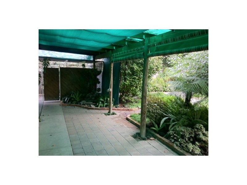 1039 Corella Street, North Albury NSW 2640