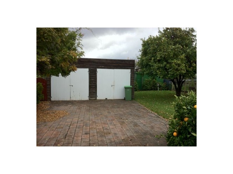 1039 Corella Street, North Albury NSW 2640