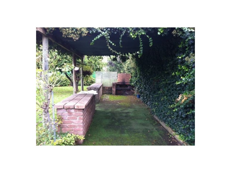 1039 Corella Street, North Albury NSW 2640