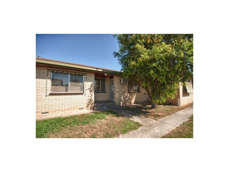 2/948 Waugh Road, North Albury NSW 2640