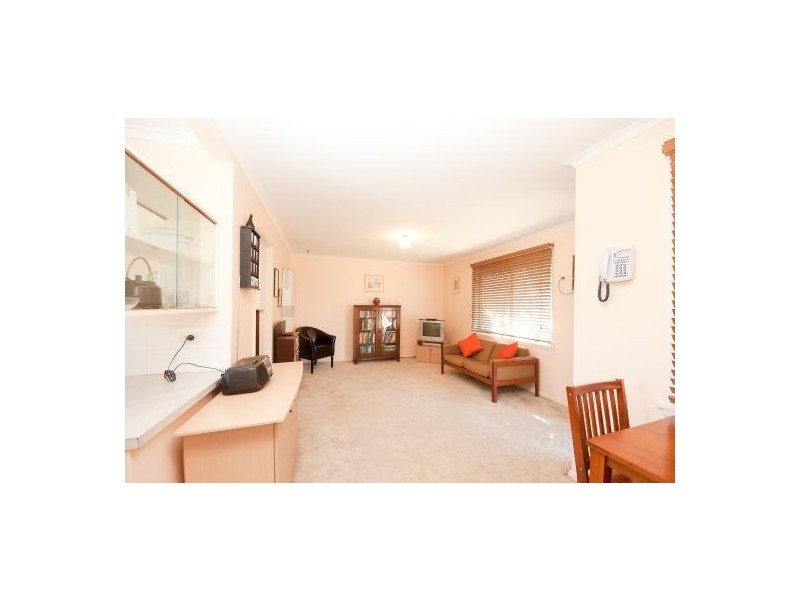 2/948 Waugh Road, North Albury NSW 2640