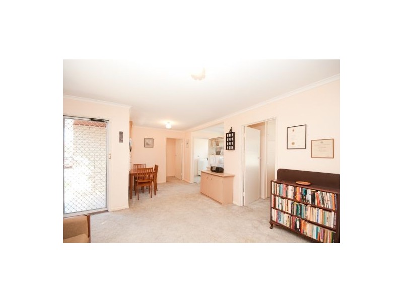 2/948 Waugh Road, North Albury NSW 2640