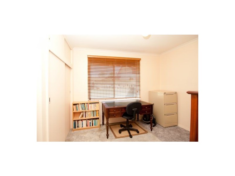 2/948 Waugh Road, North Albury NSW 2640