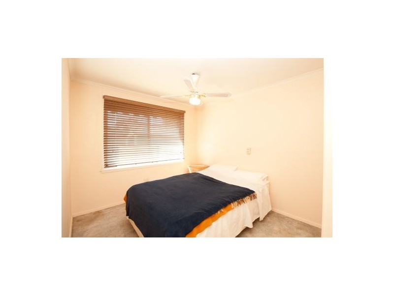 2/948 Waugh Road, North Albury NSW 2640