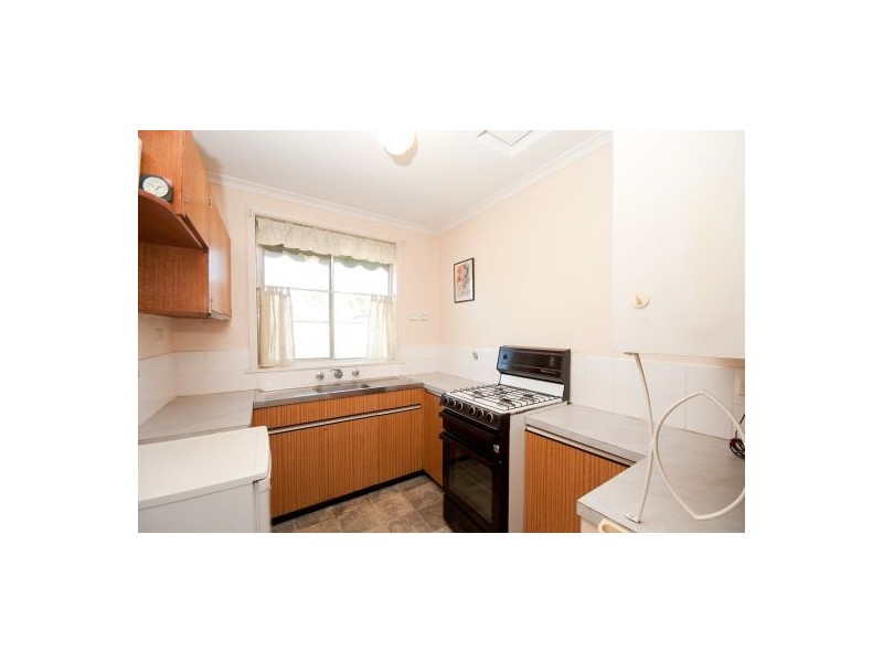 2/948 Waugh Road, North Albury NSW 2640