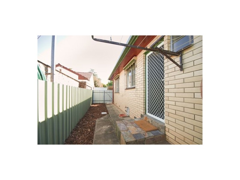 2/948 Waugh Road, North Albury NSW 2640