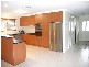 15 Darga Pl, Springdale Heights NSW 2641
