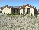 15 Darga Pl, Springdale Heights NSW 2641