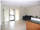 15 Darga Pl, Springdale Heights NSW 2641