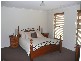 15 Darga Pl, Springdale Heights NSW 2641
