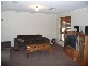 15 Darga Pl, Springdale Heights NSW 2641