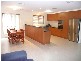 15 Darga Pl, Springdale Heights NSW 2641