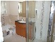 15 Darga Pl, Springdale Heights NSW 2641