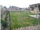 15 Darga Pl, Springdale Heights NSW 2641