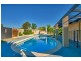 810 St James Crescent, North Albury NSW 2640