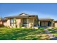 810 St James Crescent, North Albury NSW 2640