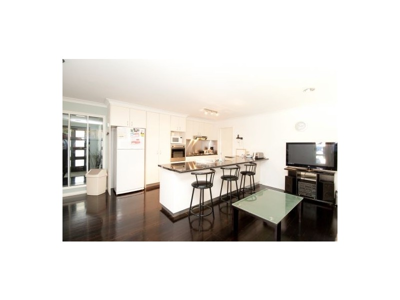 810 St James Crescent, North Albury NSW 2640