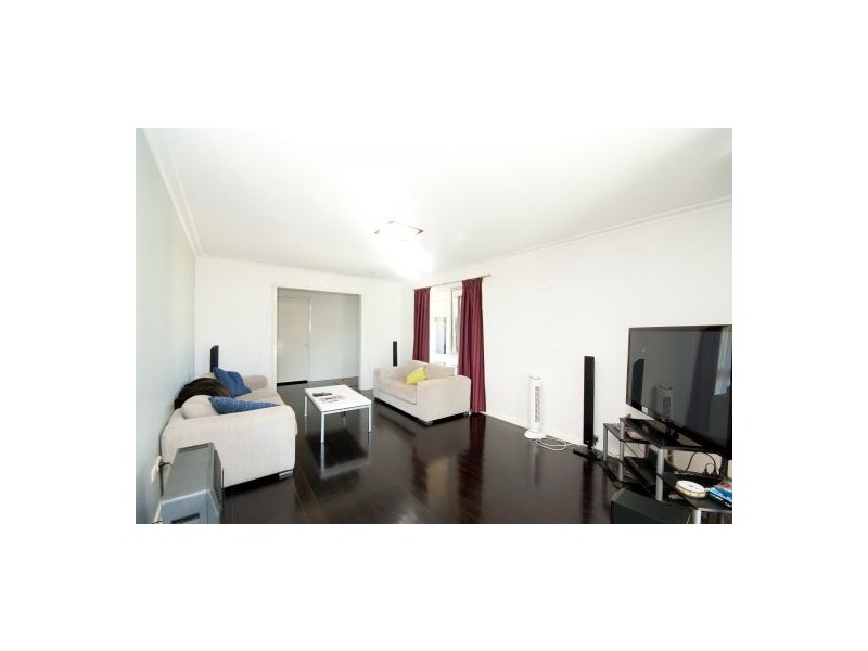810 St James Crescent, North Albury NSW 2640