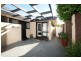 810 St James Crescent, North Albury NSW 2640